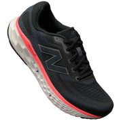 Imagen del producto con referencia MEVOZ-RU4-NB7US