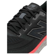 Imagen del producto con referencia MEVOZ-RU4-NB7US