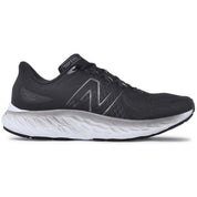 Zapatillas De Running New Balance Fresh Foam X Evoz V3