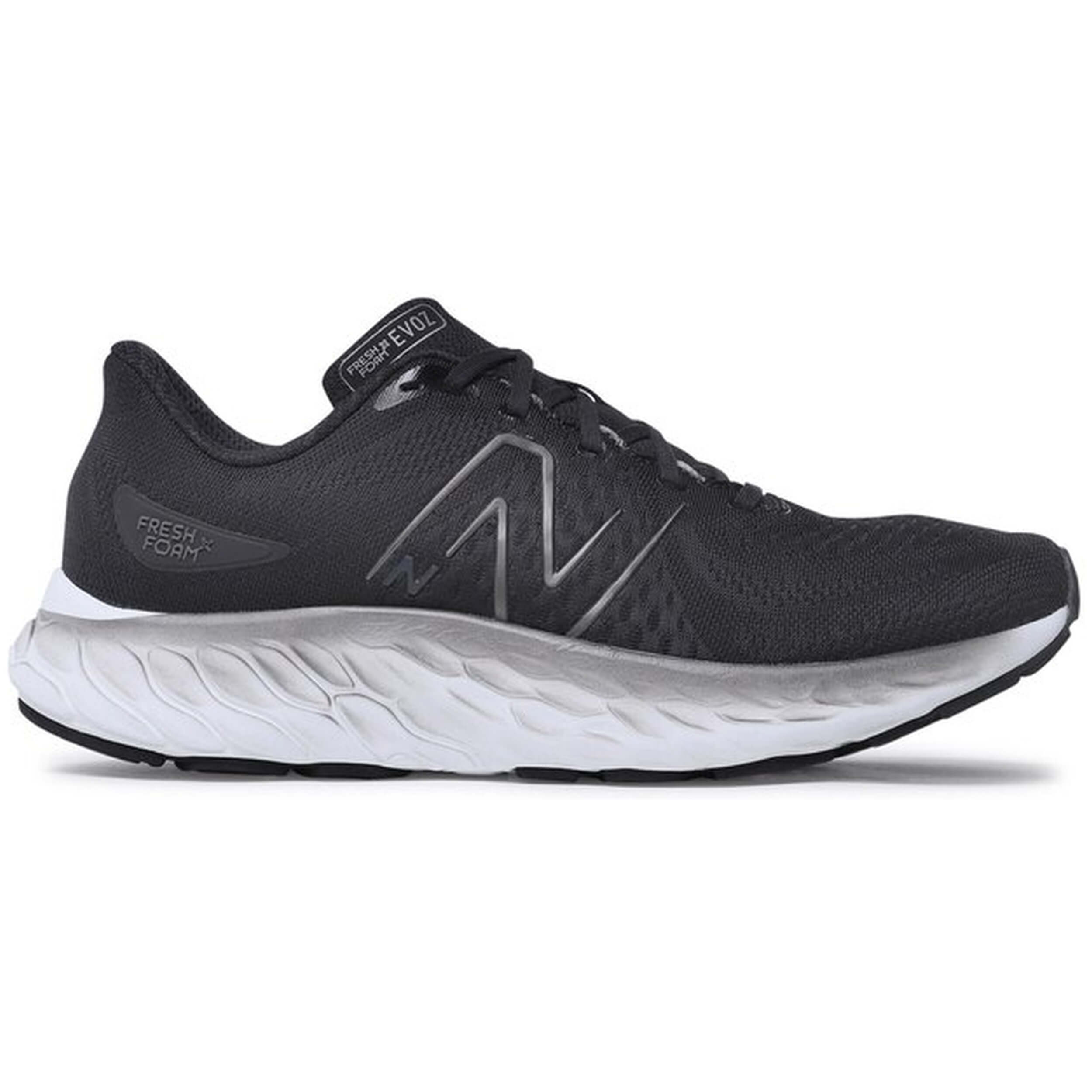 Zapatillas De Running New Balance Fresh Foam X Evoz V3