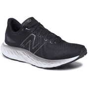 Zapatillas De Running New Balance Fresh Foam X Evoz V3