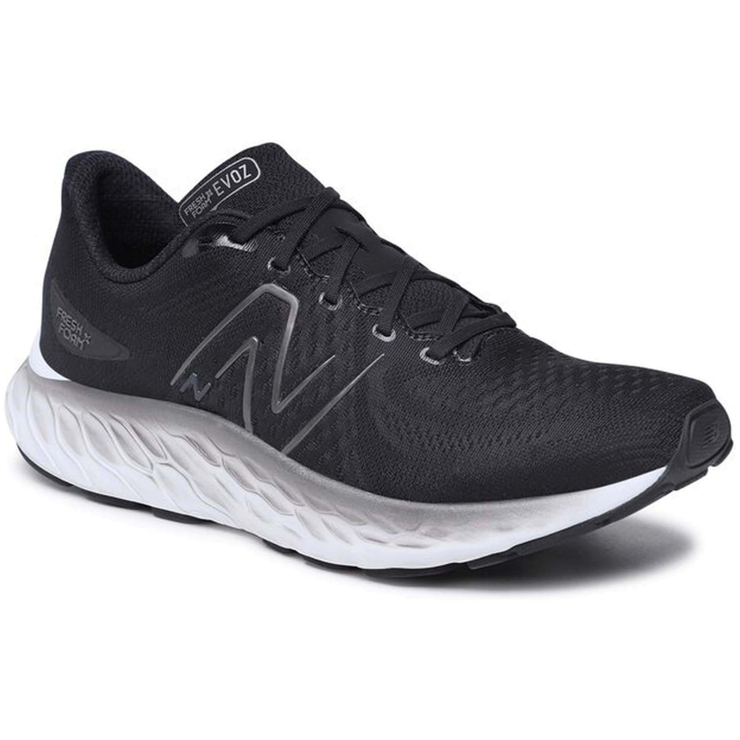 Zapatillas De Running New Balance Fresh Foam X Evoz V3