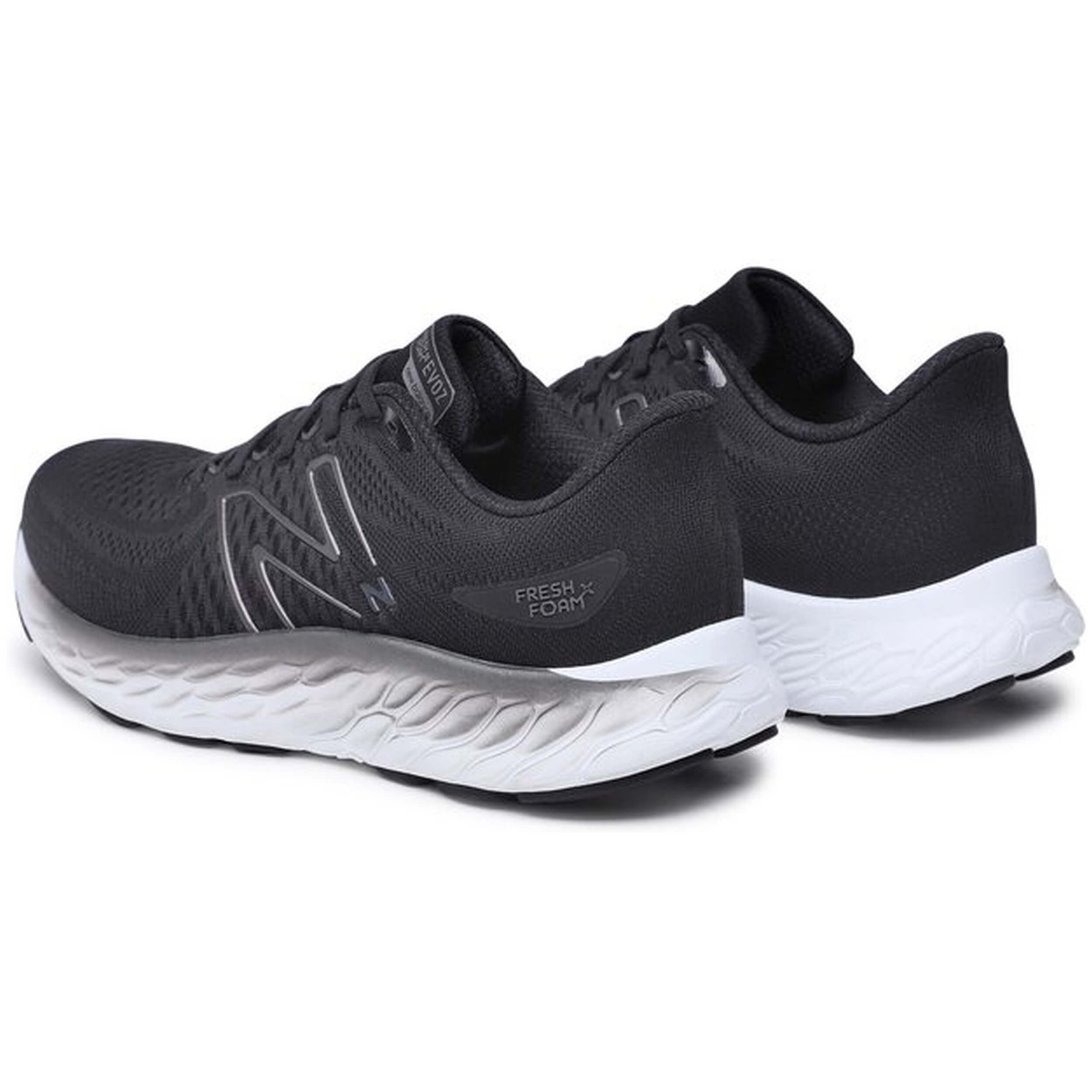 Zapatillas De Running New Balance Fresh Foam X Evoz V3
