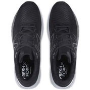 Zapatillas De Running New Balance Fresh Foam X Evoz V3