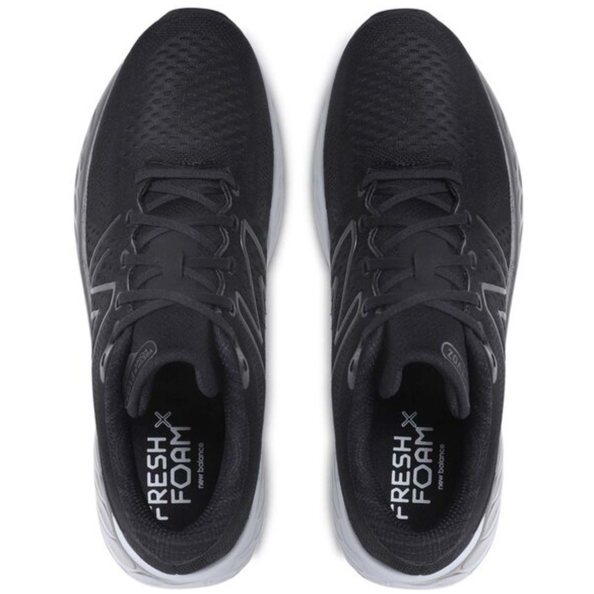Zapatillas De Running New Balance Fresh Foam X Evoz V3