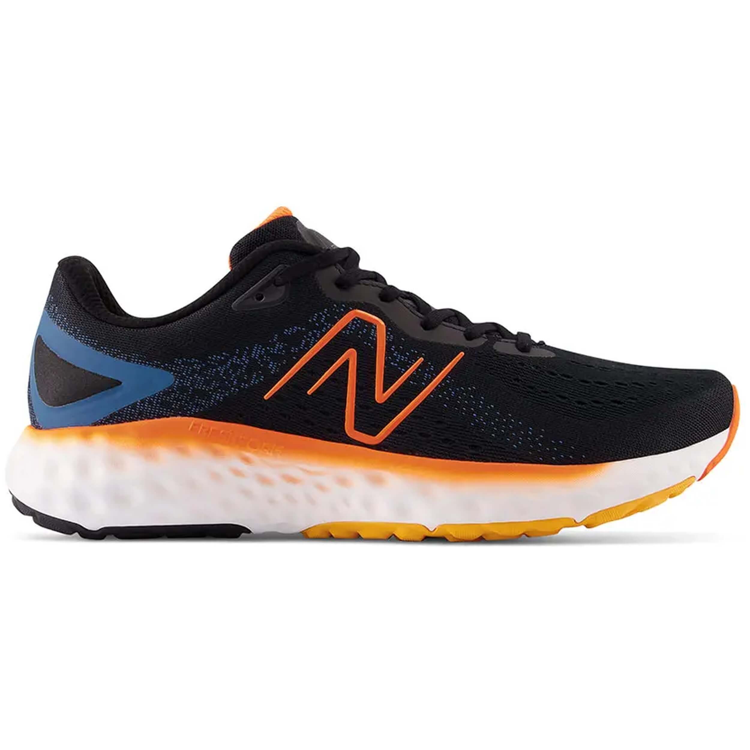 Zapatillas New Balance Fresh Foam Evoz V2