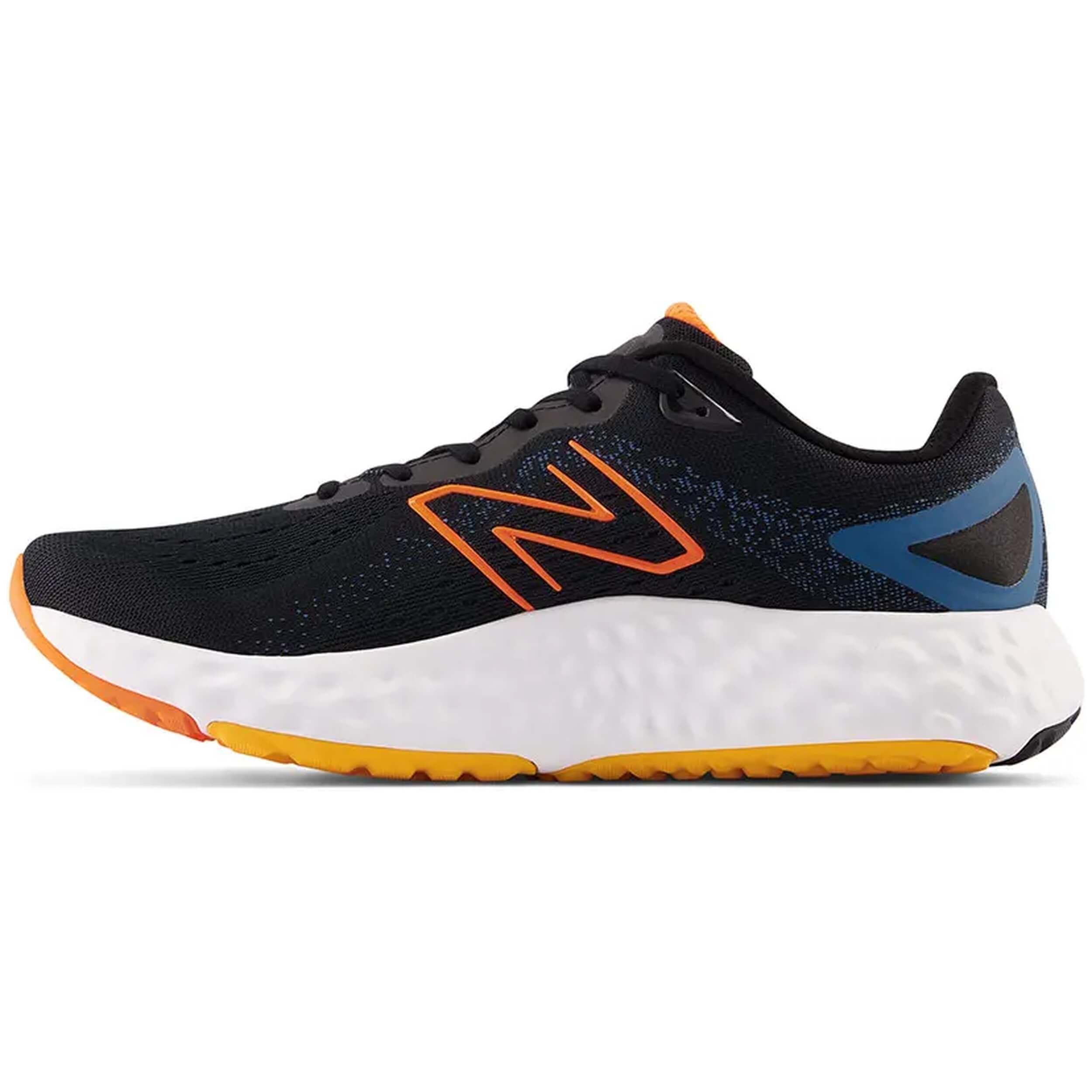 Zapatillas New Balance Fresh Foam Evoz V2