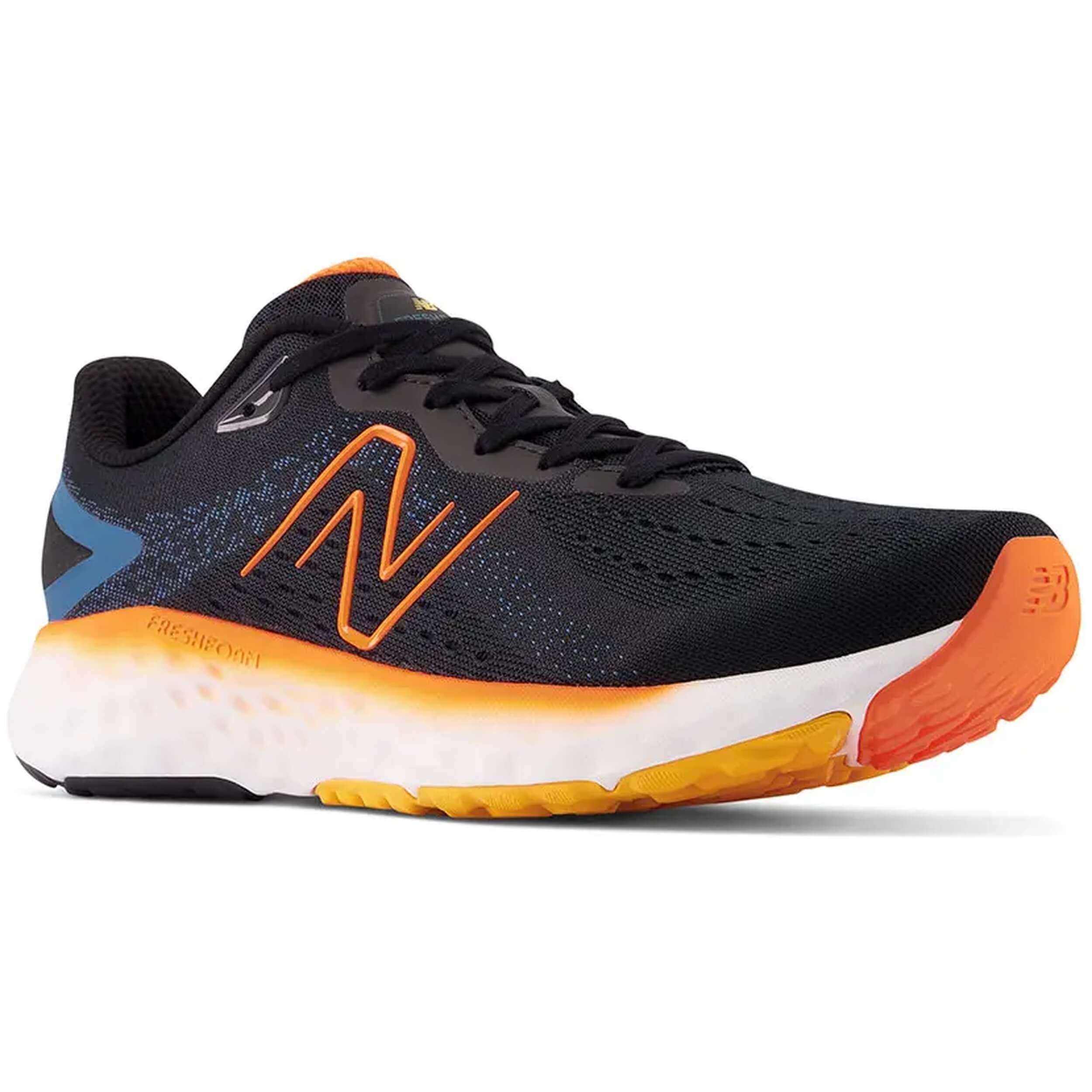 Zapatillas New Balance Fresh Foam Evoz V2