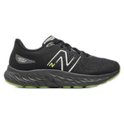 Zapatillas New Balance Fresh Foam X Evoz V3