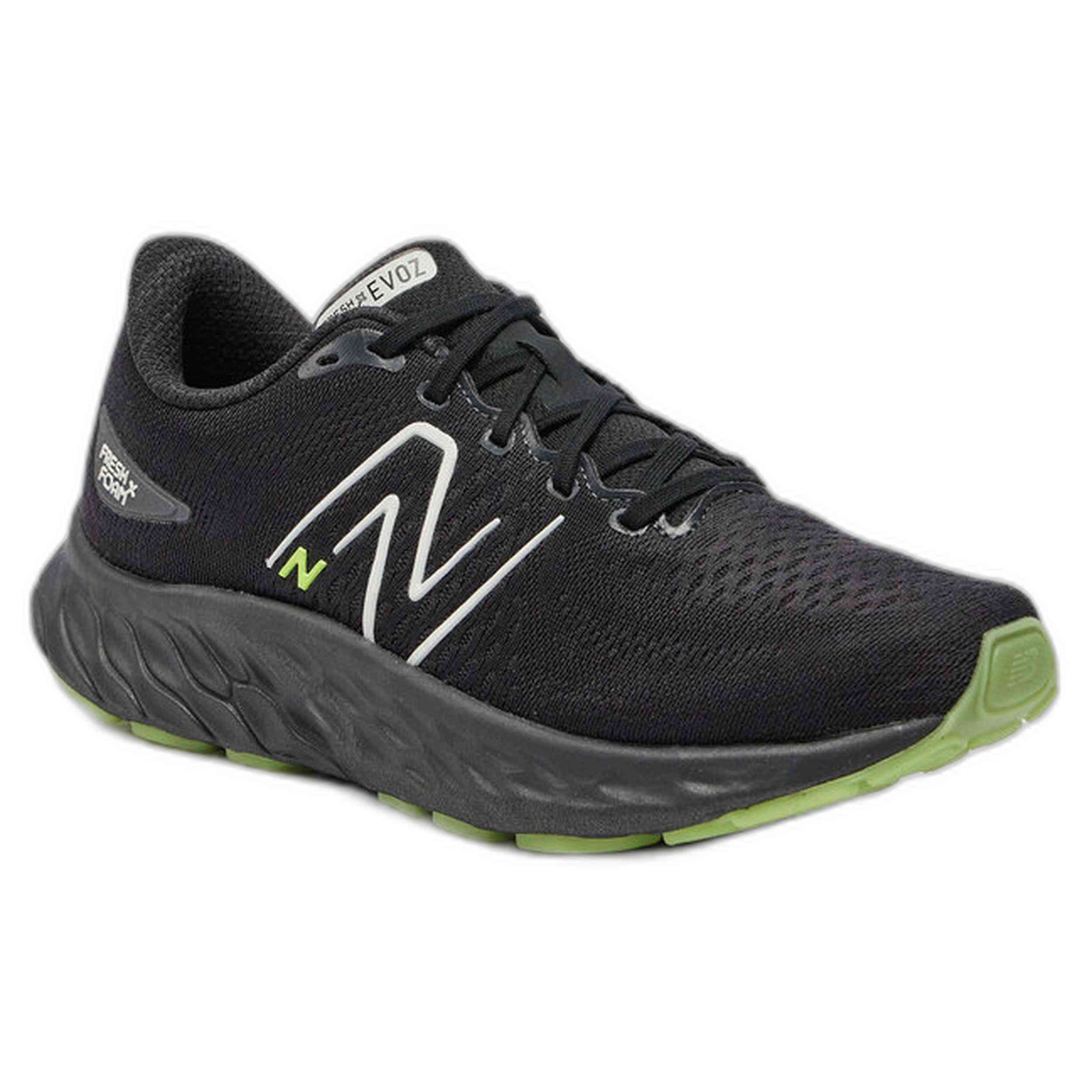 Zapatillas New Balance Fresh Foam X Evoz V3