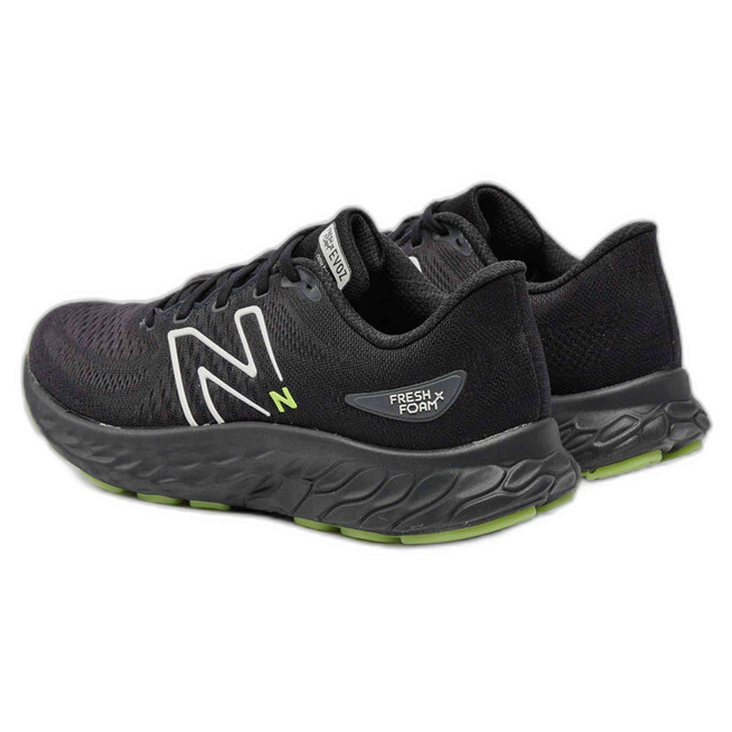 Zapatillas New Balance Fresh Foam X Evoz V3