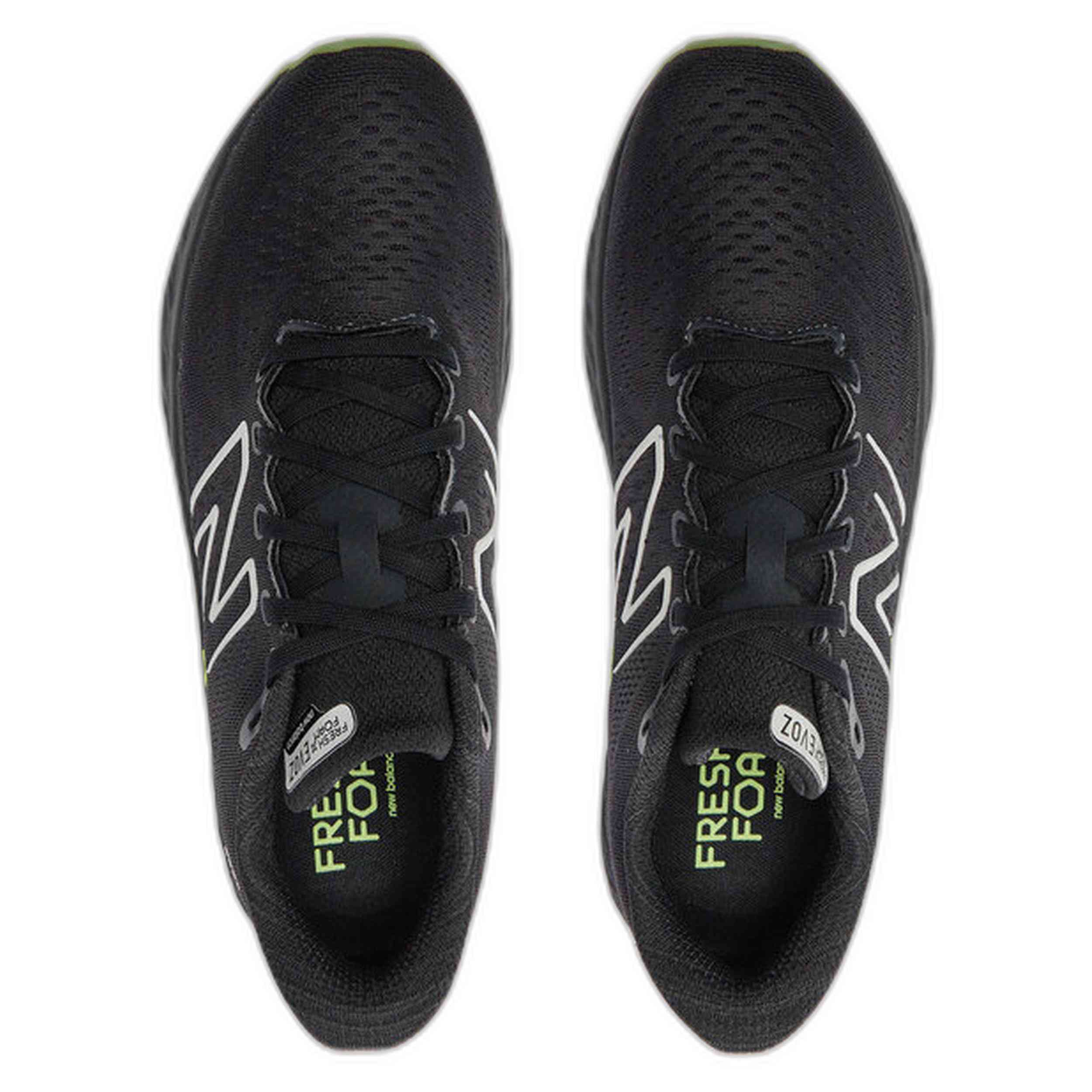 Zapatillas New Balance Fresh Foam X Evoz V3