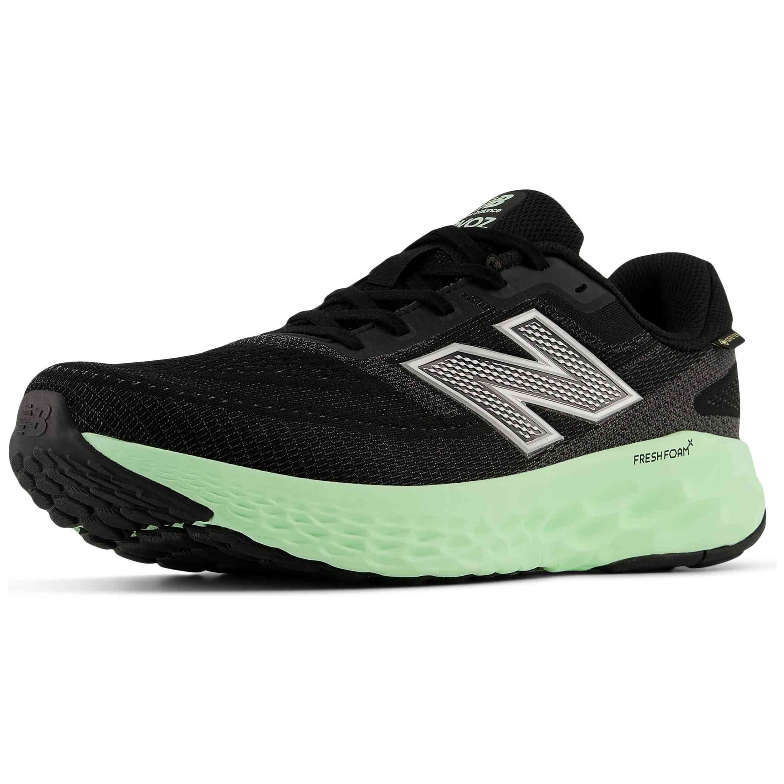 Imagen del producto con referencia MEVOZGB4-NB7US