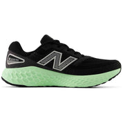 Imagen del producto con referencia MEVOZGB4-NB7US