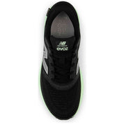 Imagen del producto con referencia MEVOZGB4-NB7US