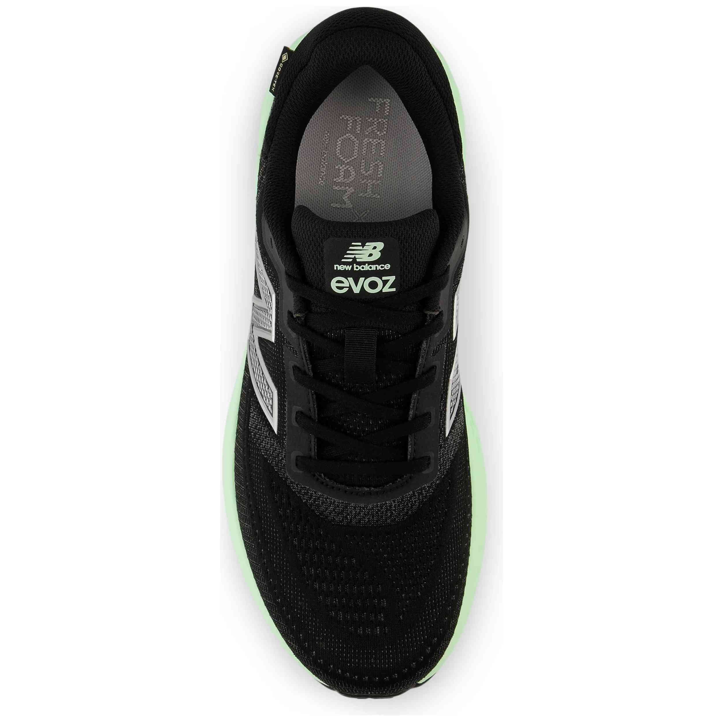 Imagen del producto con referencia MEVOZGB4-NB7US