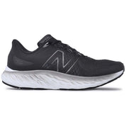 Zapatillas New Balance Fresh Foam X Evoz V3