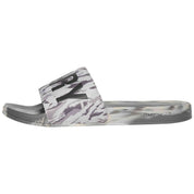Imagen del producto con referencia MF310261A-9TM