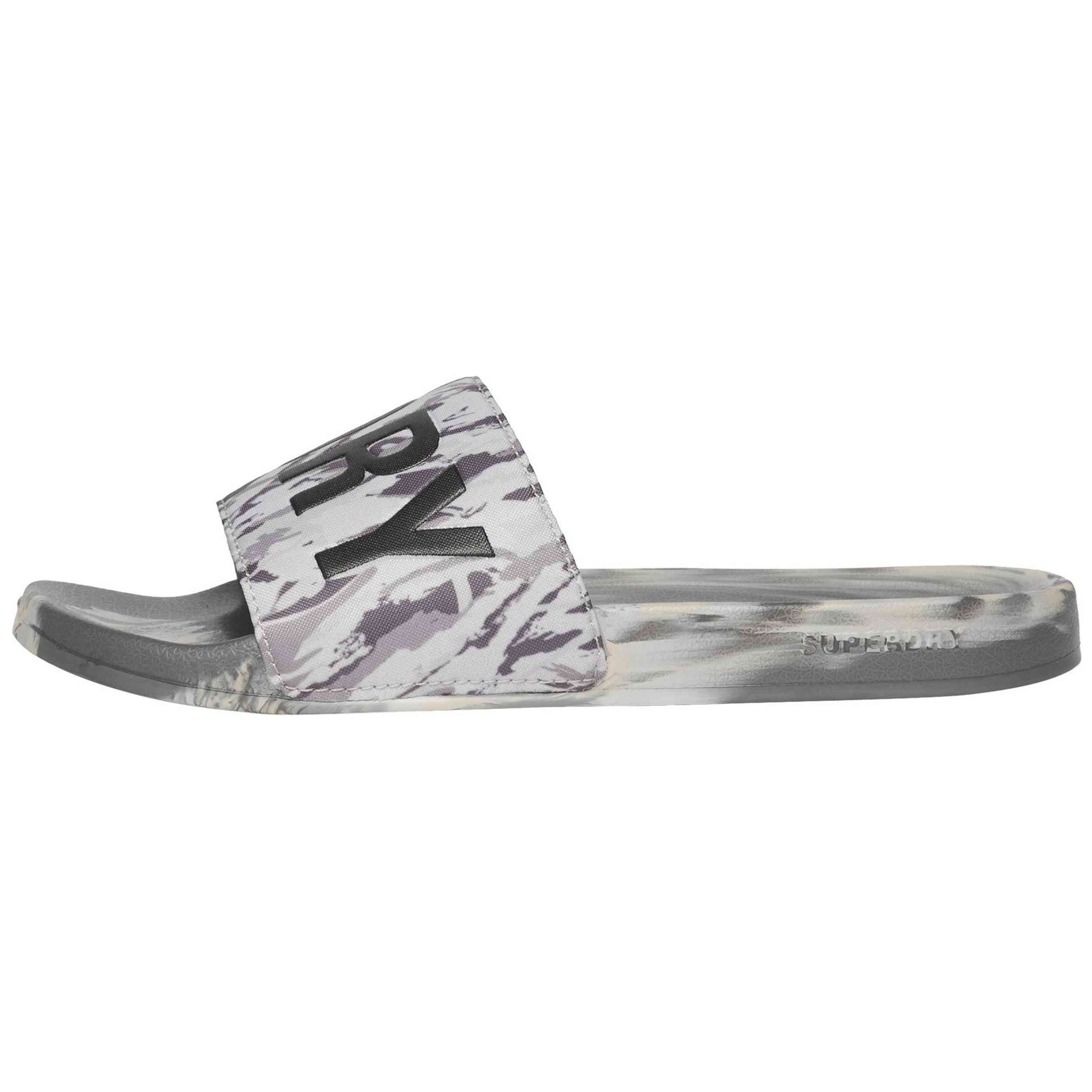 Imagen del producto con referencia MF310261A-9TM