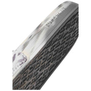 Imagen del producto con referencia MF310261A-9TM