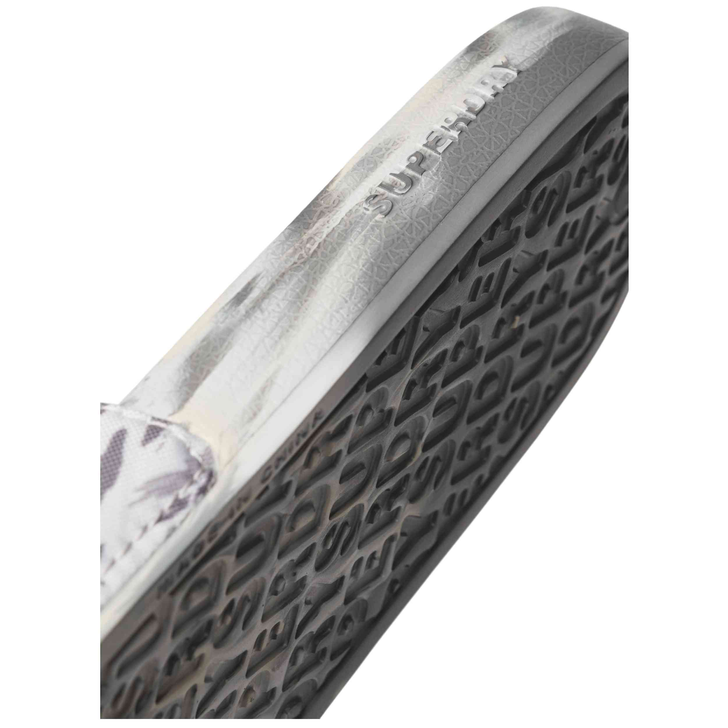 Imagen del producto con referencia MF310261A-9TM