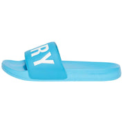 Imagen del producto con referencia MF310266A-33G