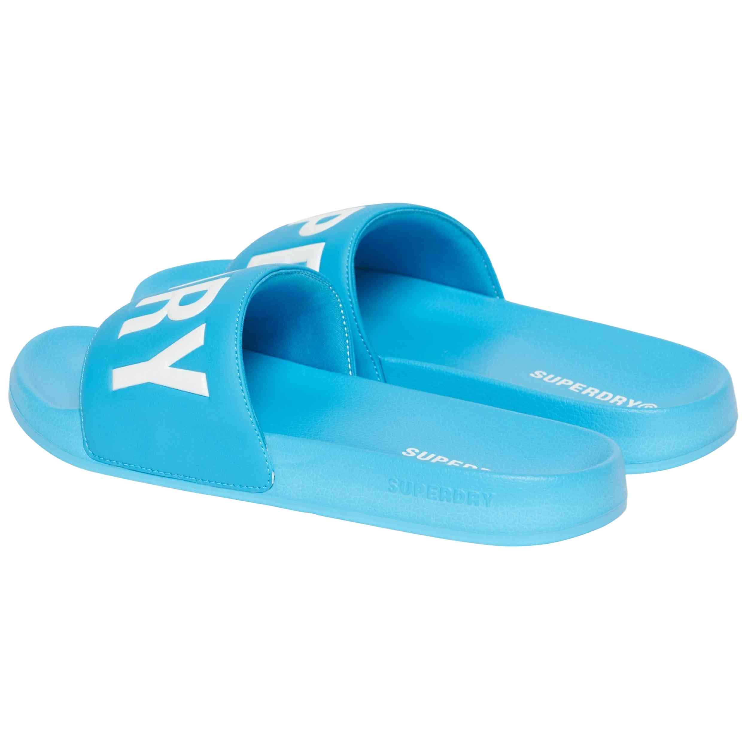 Imagen del producto con referencia MF310266A-33G