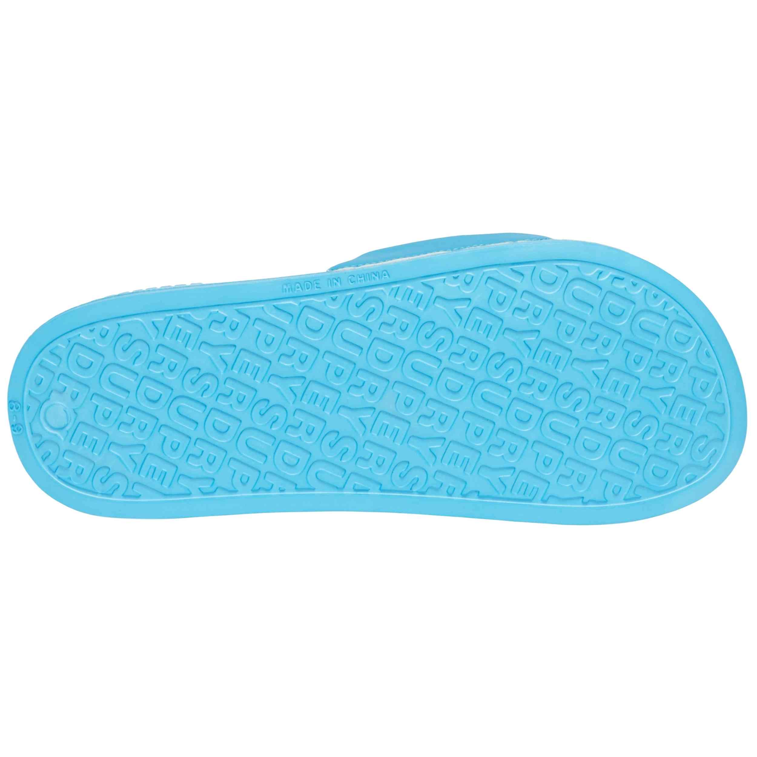 Imagen del producto con referencia MF310266A-33G