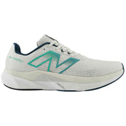 Imagen del producto con referencia MFCPR-1K4