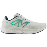Zapatillas New Balance Fuelcell Propel V5