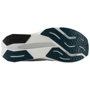 Imagen del producto con referencia MFCPR-1K4