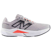 Imagen del producto con referencia MFCPR-CV5