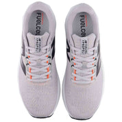 Imagen del producto con referencia MFCPR-CV5