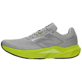 Zapatillas De Running New Balance Fuelcell Propel V5 "Slate Grey Con Yellow Flare"