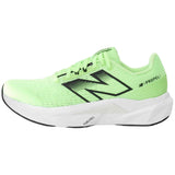 Zapatillas De Running New Balance Fuelcell Propel V5