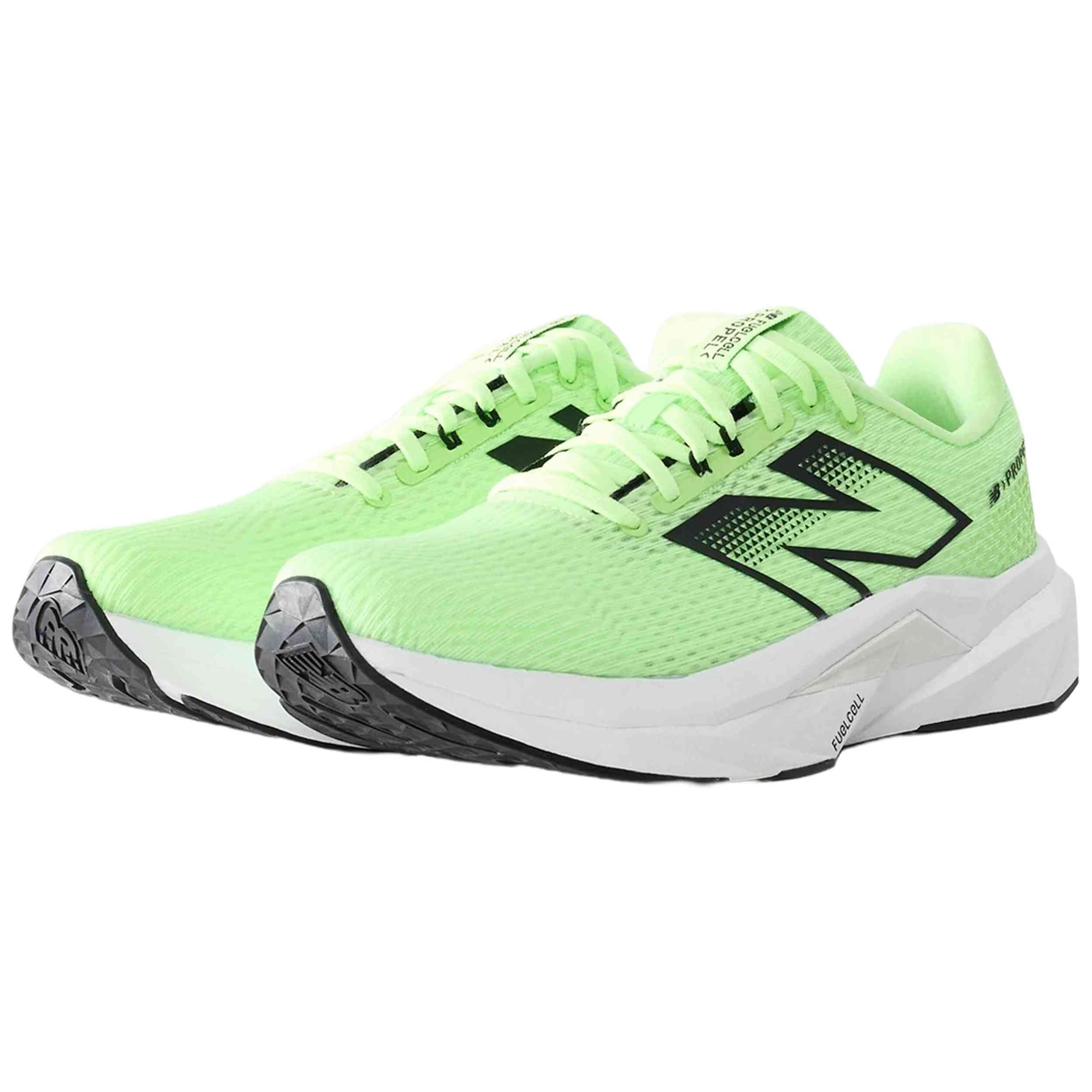 Imagen del producto con referencia MFCPRCJ5-NB7US