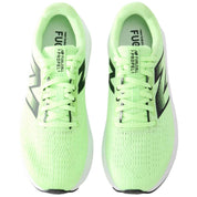 Imagen del producto con referencia MFCPRCJ5-NB7US