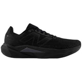 Zapatillas New Balance