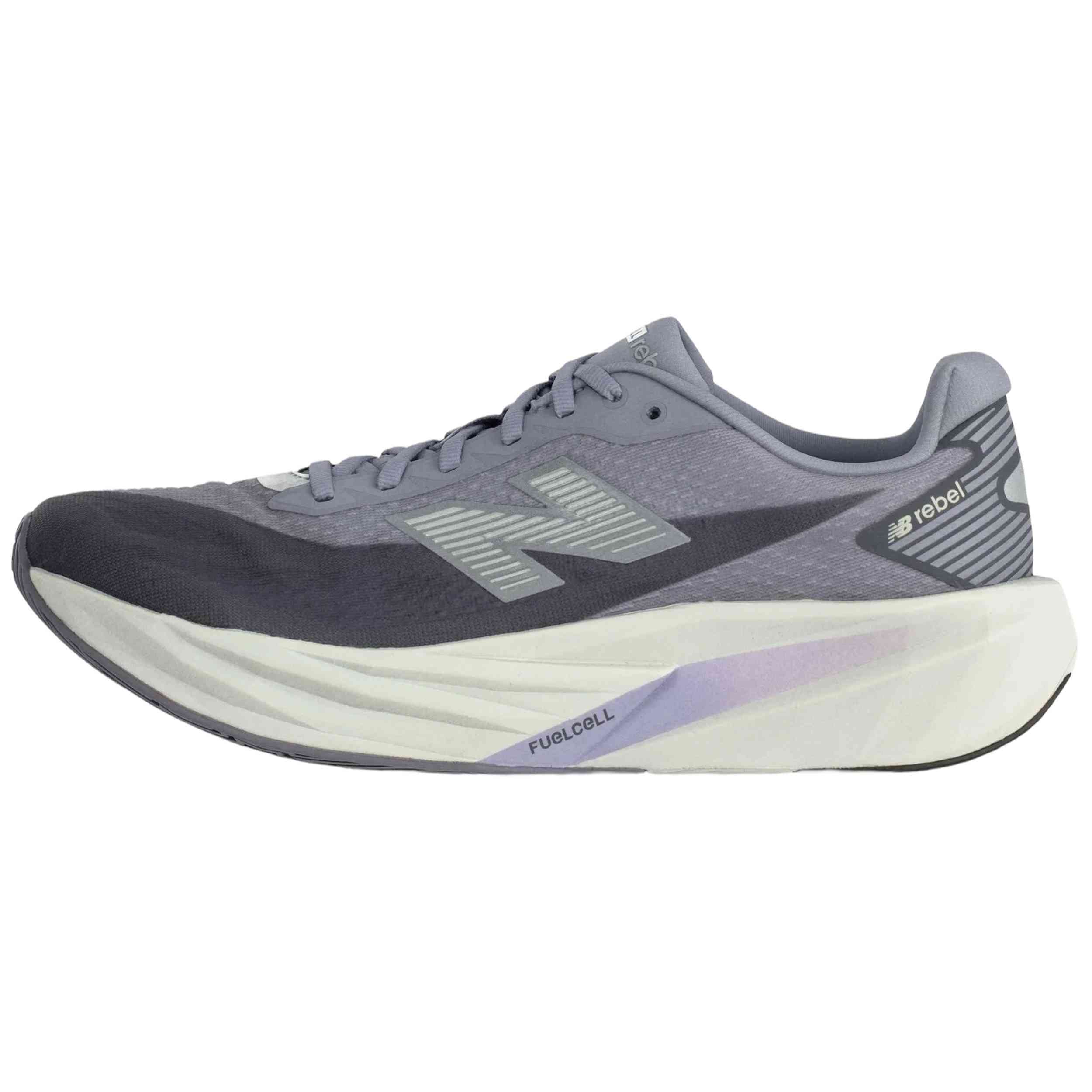Imagen del producto con referencia MFCX-2JO-40