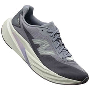 Imagen del producto con referencia MFCX-2JO-40