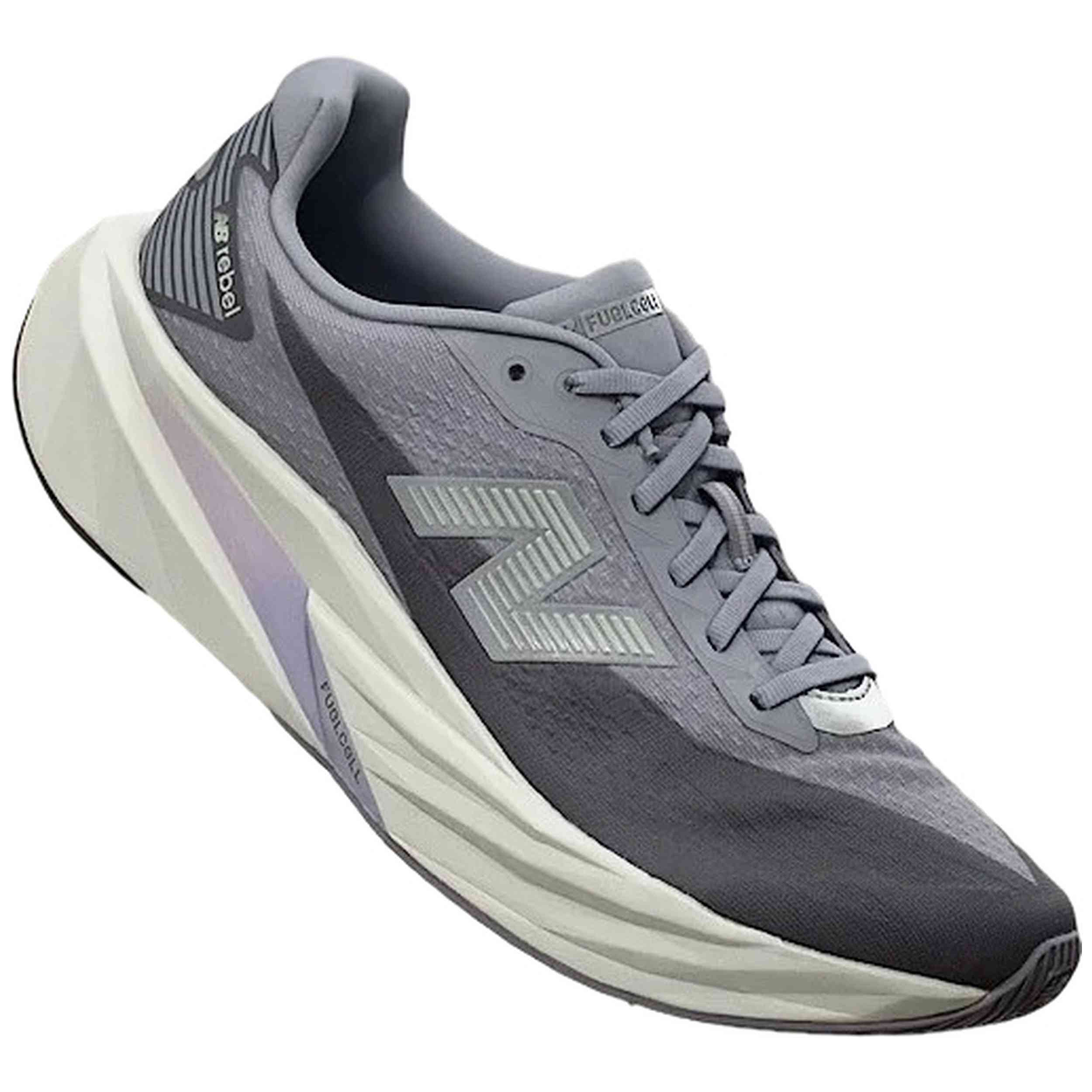 Imagen del producto con referencia MFCX-2JO-40