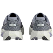 Imagen del producto con referencia MFCX-2JO-40