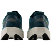 Imagen del producto con referencia MFCX-3HW
