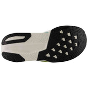 Imagen del producto con referencia MFCX-3HW