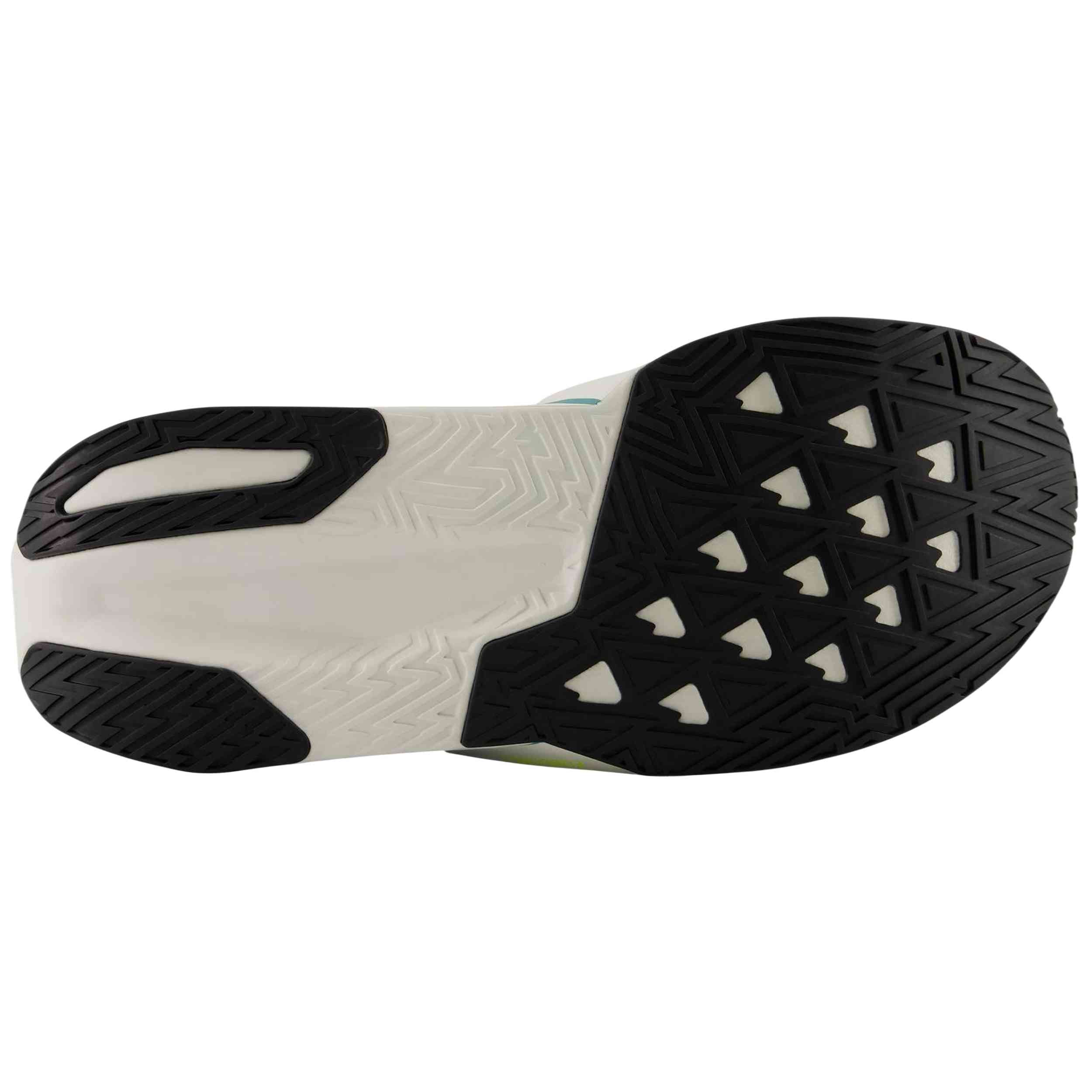 Imagen del producto con referencia MFCX-3HW