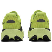 Imagen del producto con referencia MFCX-4TR