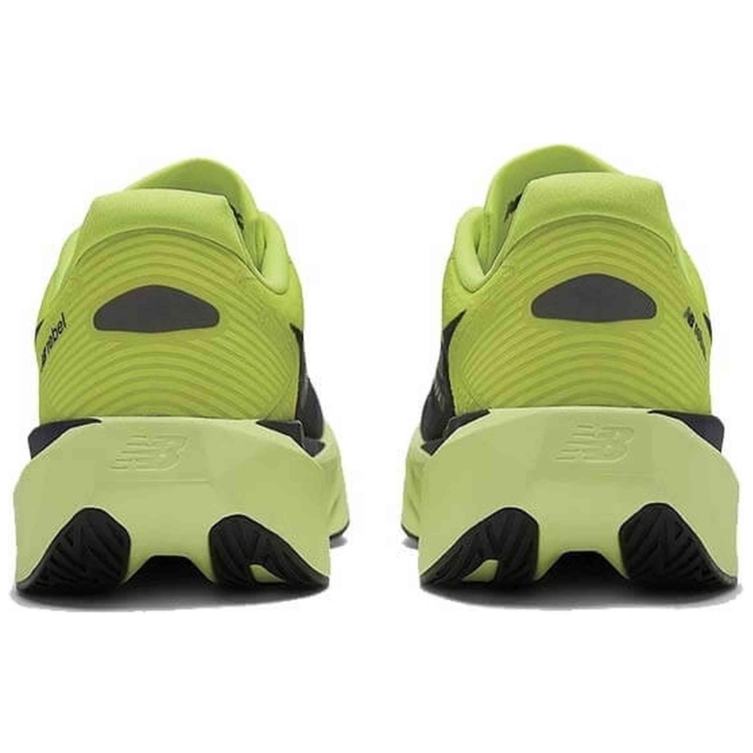 Imagen del producto con referencia MFCX-4TR