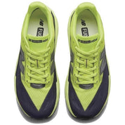 Imagen del producto con referencia MFCX-4TR