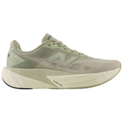 Imagen del producto con referencia MFCX-5N9