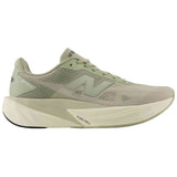 Zapatillas New Balance Fuelcell Rebel V5
